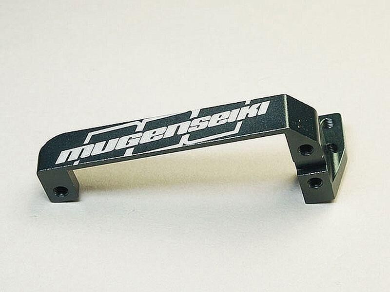 MU_A2310_1.jpg