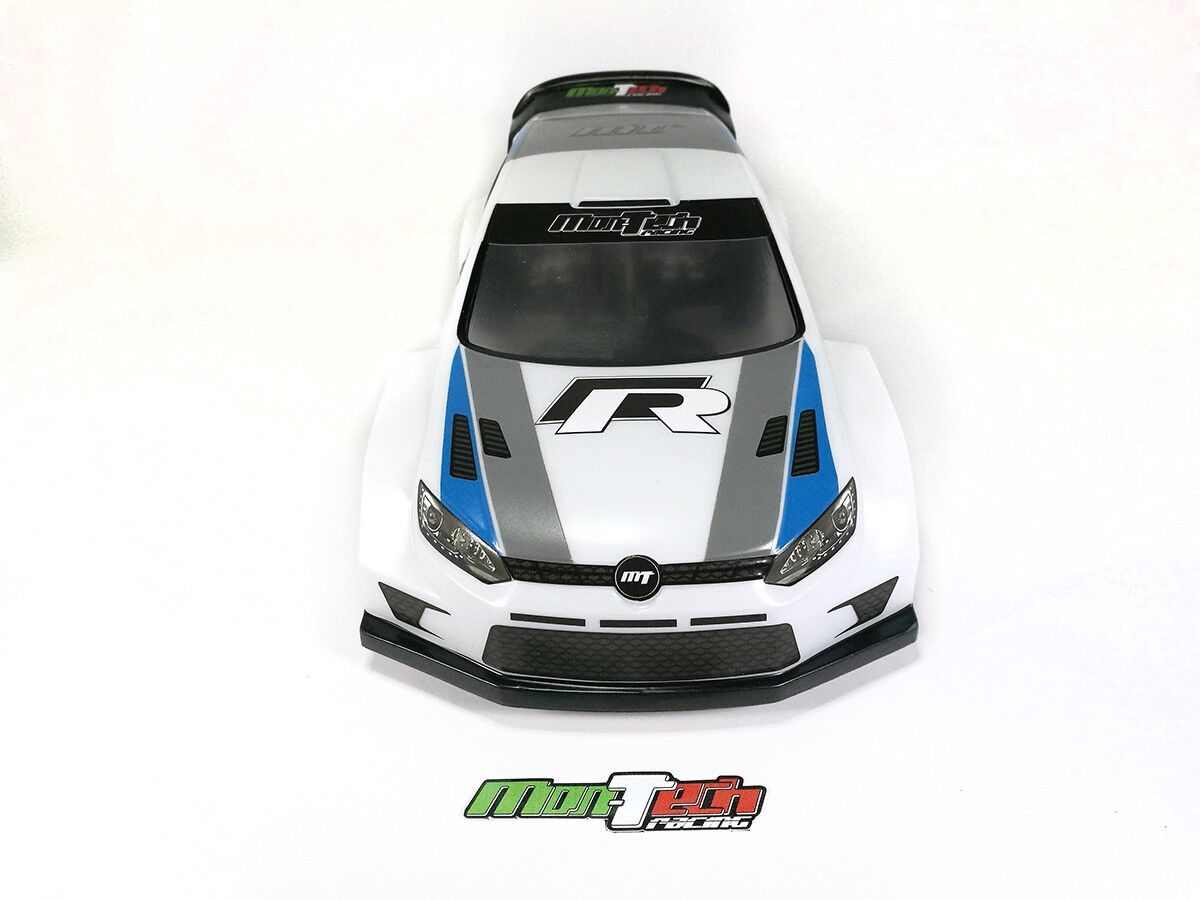 gallery_slider_6