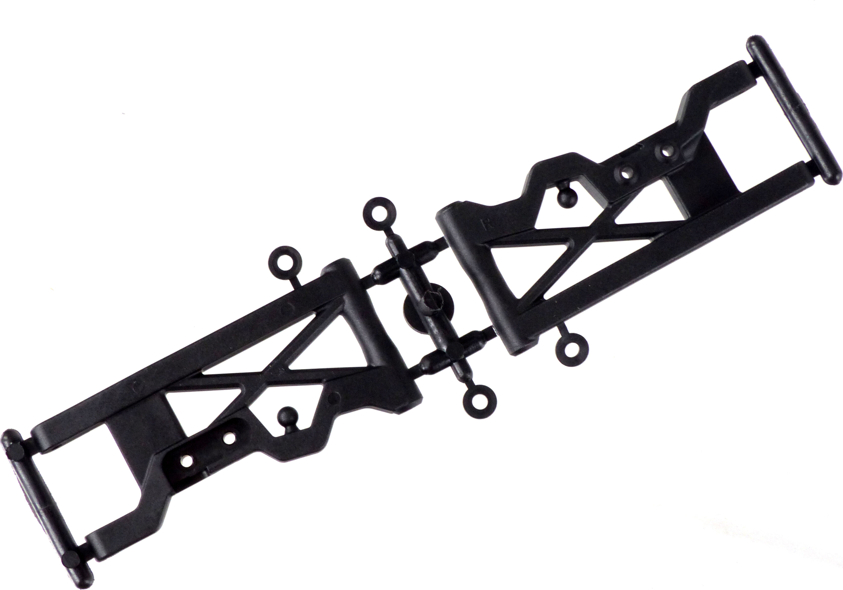 MSB1 Querlenker Hinten L/R (2)