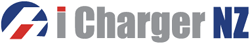 Junsi iCharger