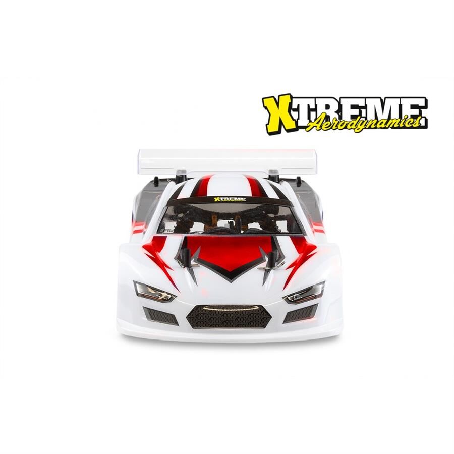 gallery_slider_3