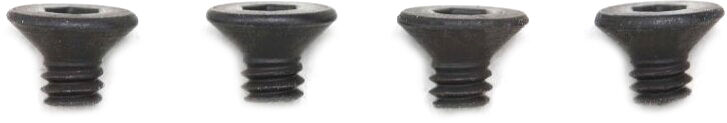 Yokomo Senkkopf Schraube Innensechskant M2 x 3,0mm