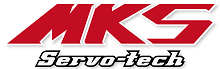 MKS
