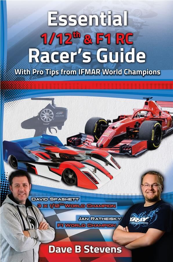 cover_1.jpg