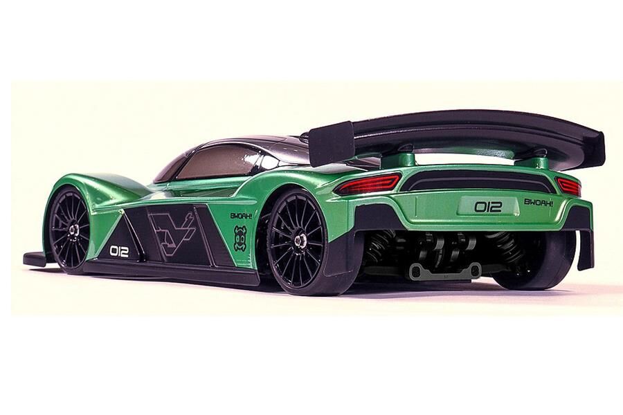 gallery_slider_3