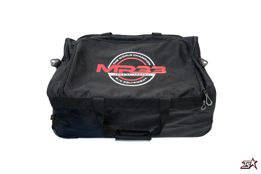 MR33_Bag_1_1.png