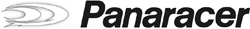 Panaracer