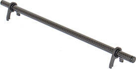 ARC A10 Tweak Stick Set