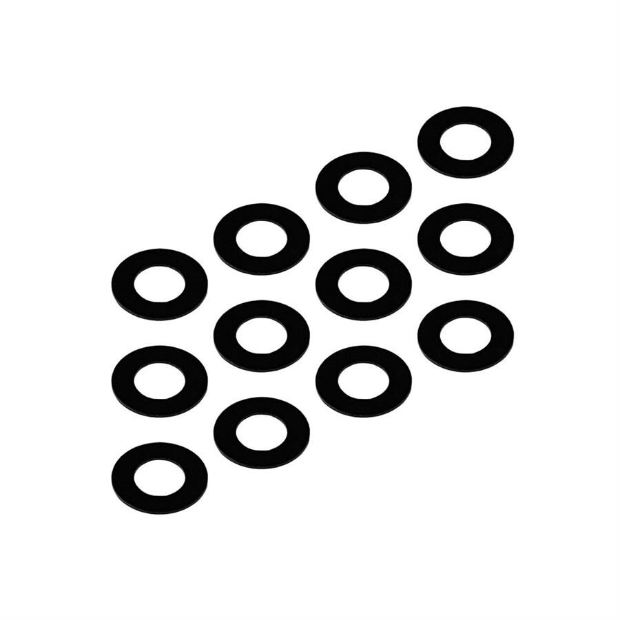 80301.jpg