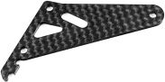 Awesomatix A12 WCC1203.1 Karosseriehalter