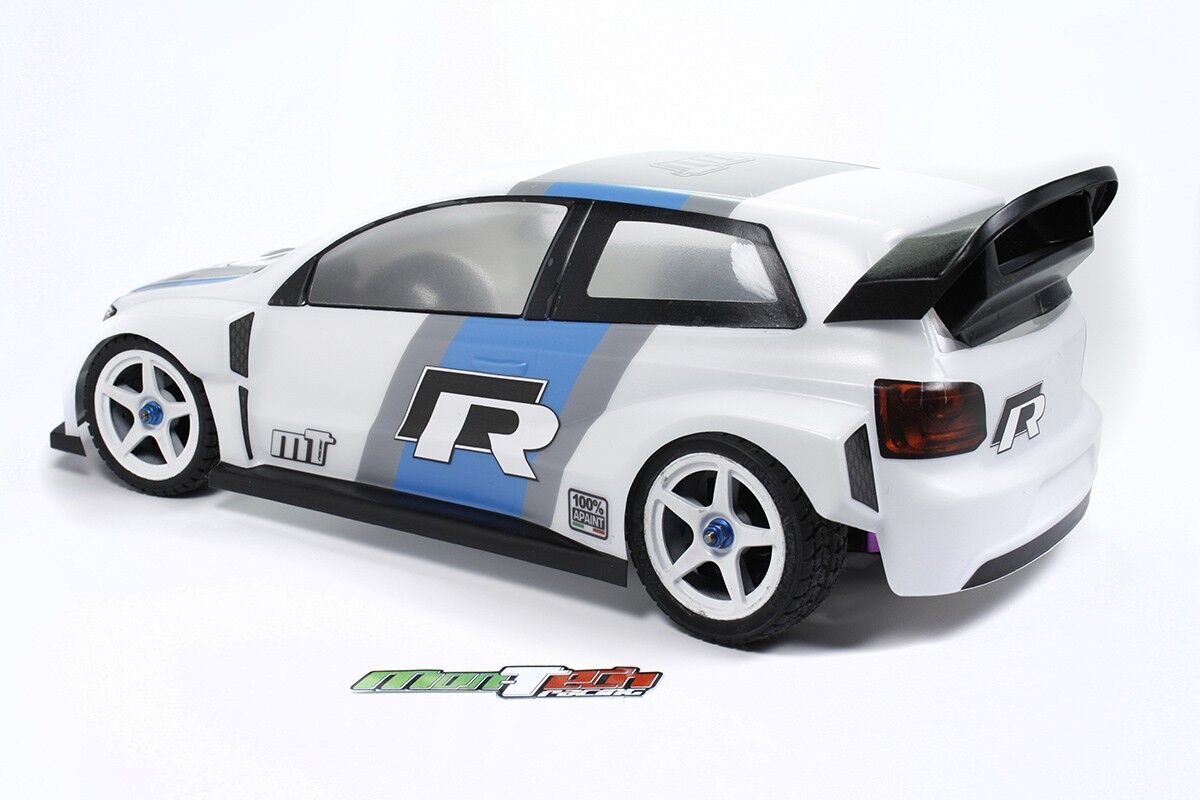 gallery_slider_3