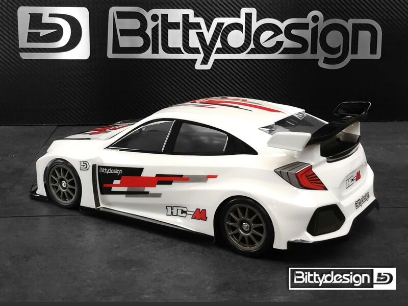 gallery_slider_2