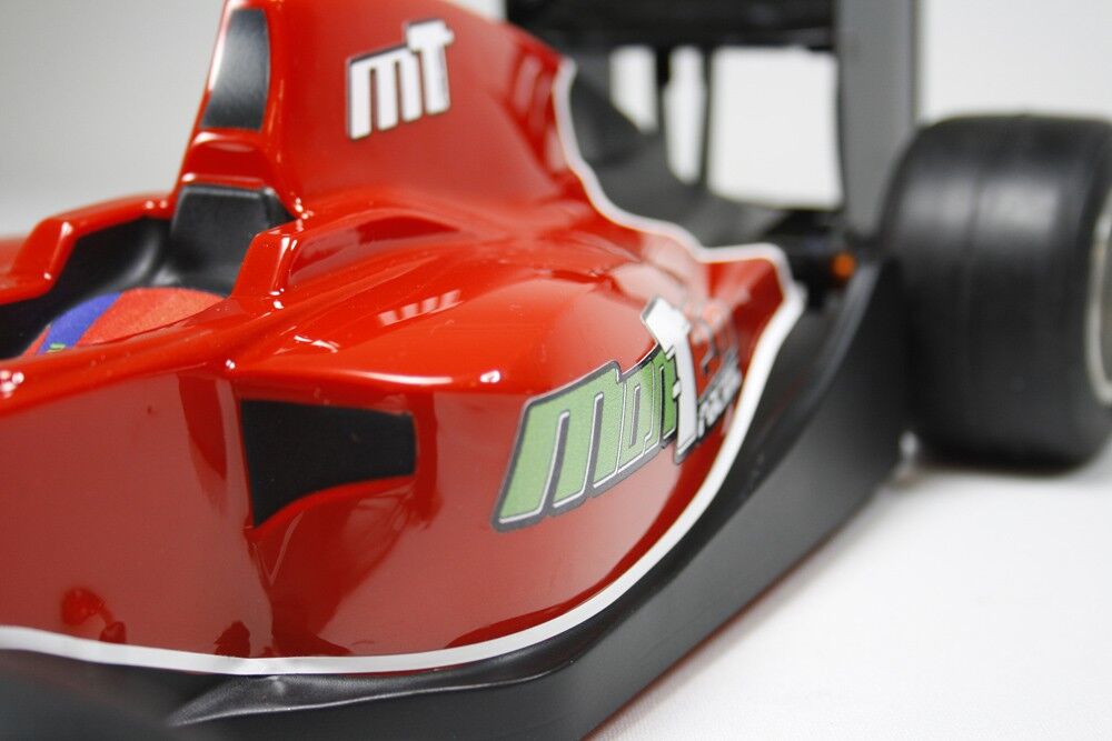 gallery_slider_3