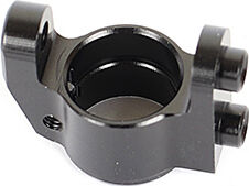 ARC A10 Aluminium Radträger (1)