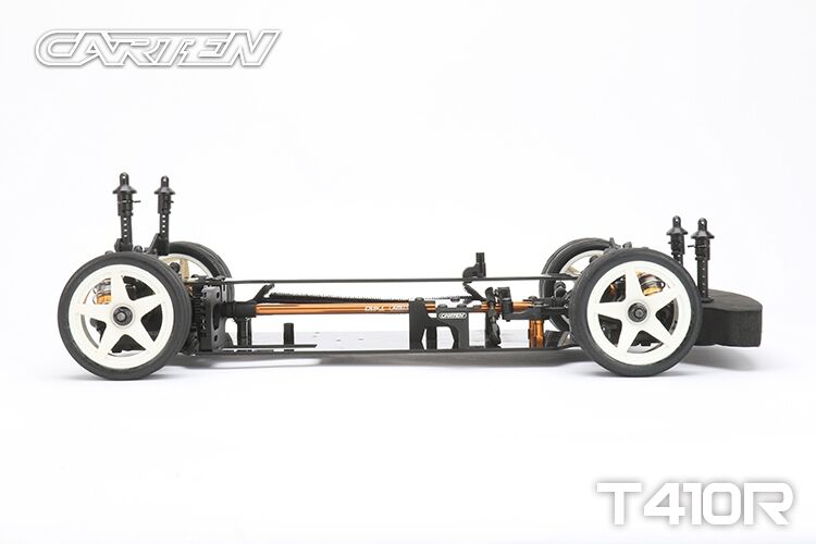 gallery_slider_5