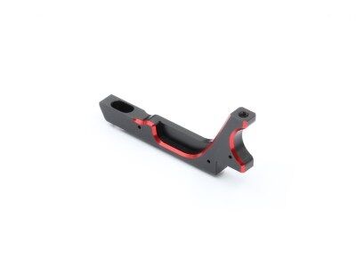 Roche Rapide P12V Aluminium Bulkhead Links