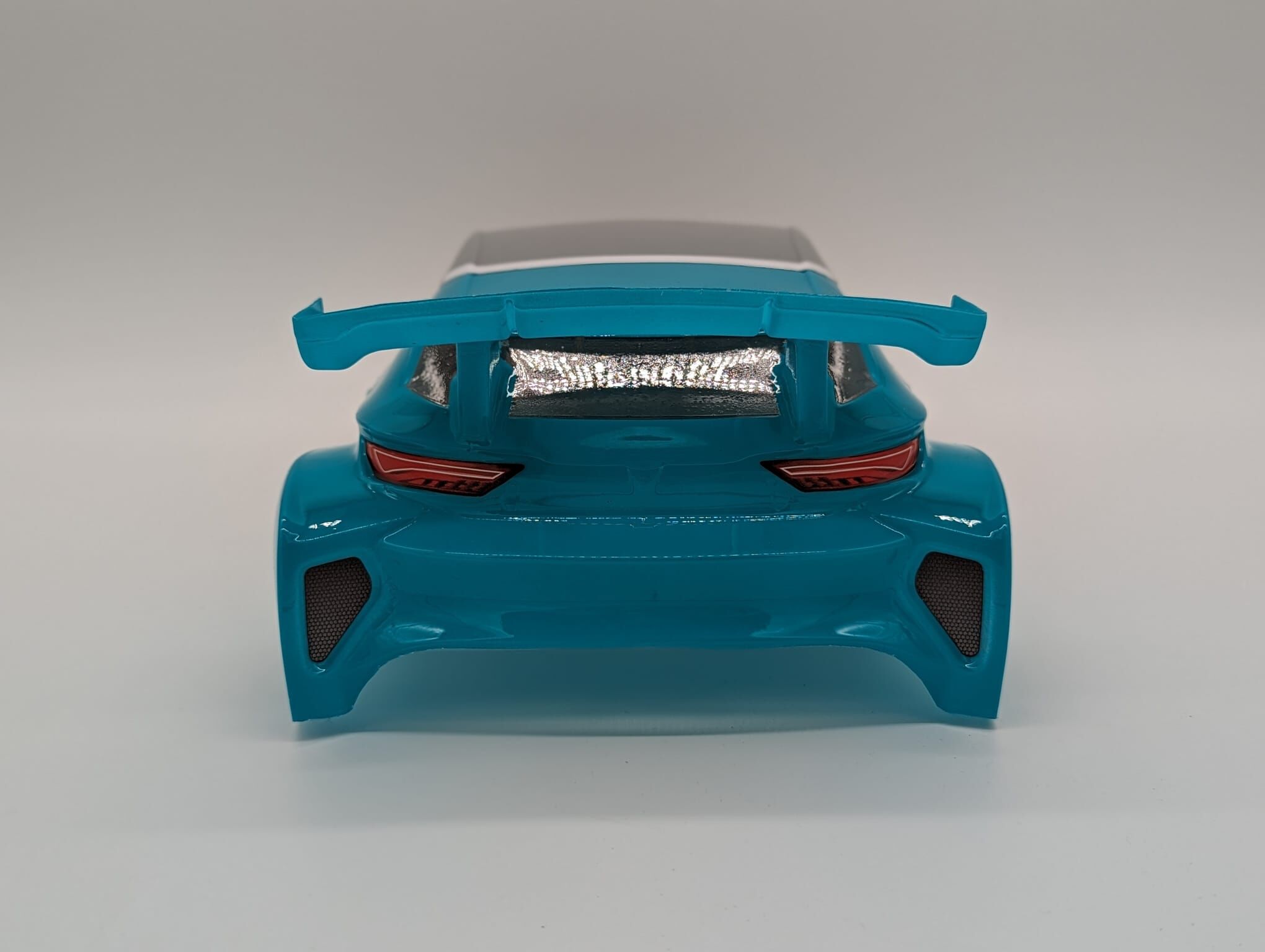gallery_slider_6