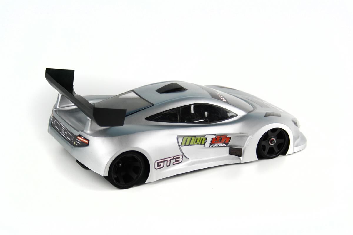 gallery_slider_3