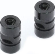 Destiny Aluminum Anti-Roll Bar Bushing L/R (2)