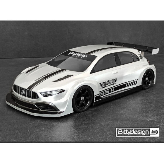 gallery_slider_3