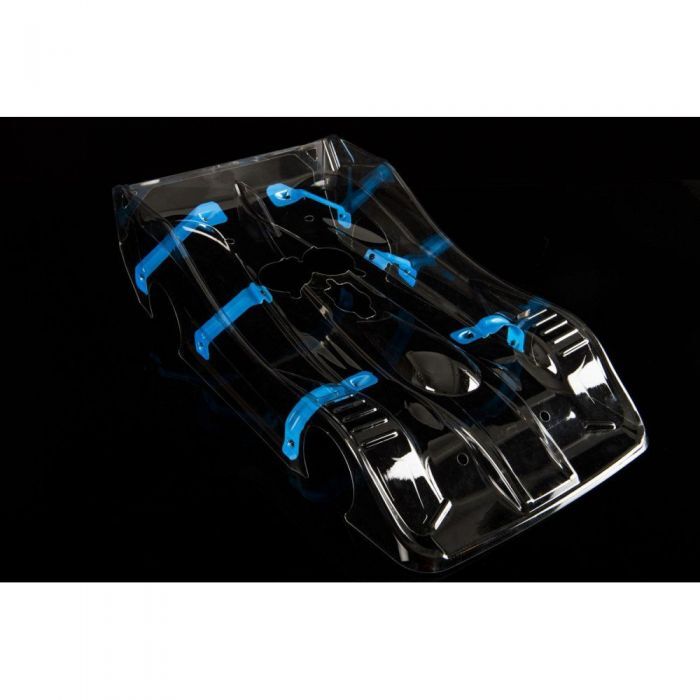 gallery_slider_5