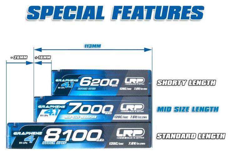 gallery_slider_3