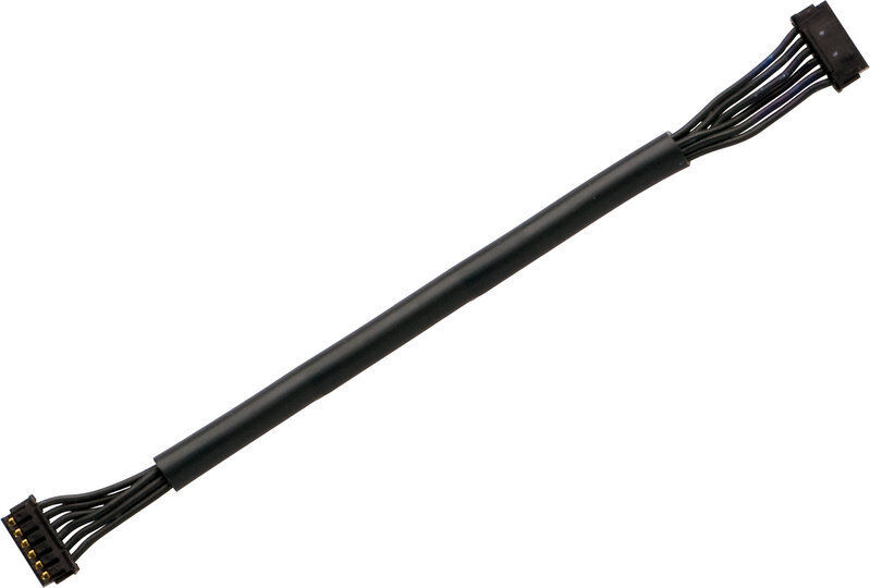 Nosram Sensorkabel High Flex 95mm V2