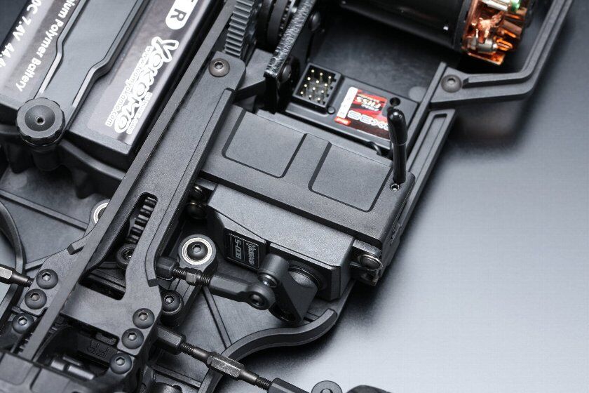 gallery_slider_12