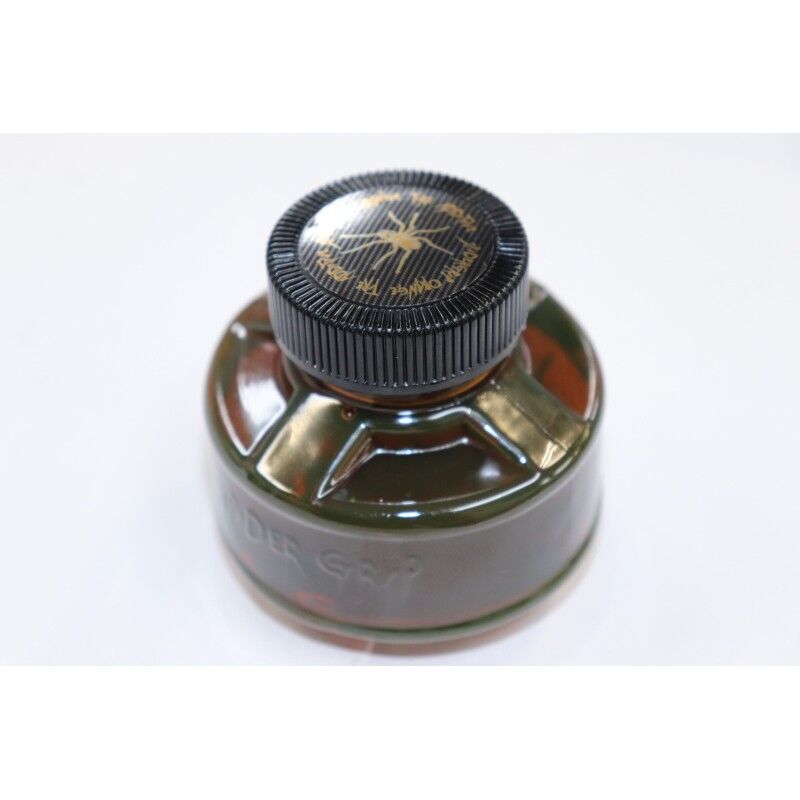 Spider Grip Additive Orange Strong for Asphalt 125ml