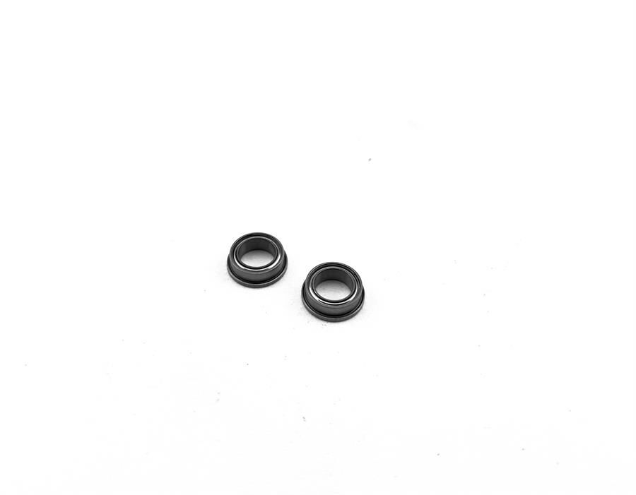 gallery_slider_1