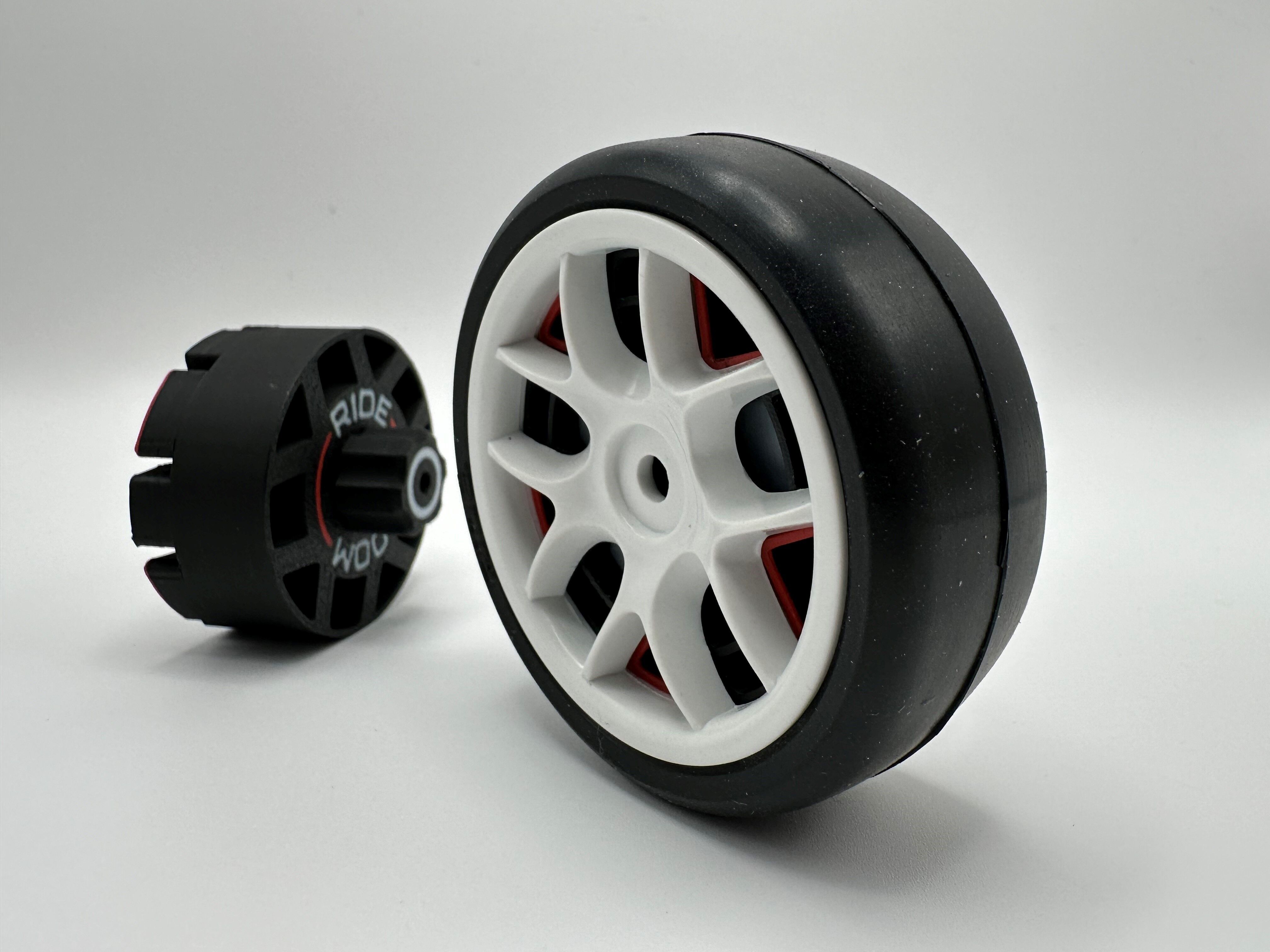 gallery_slider_2