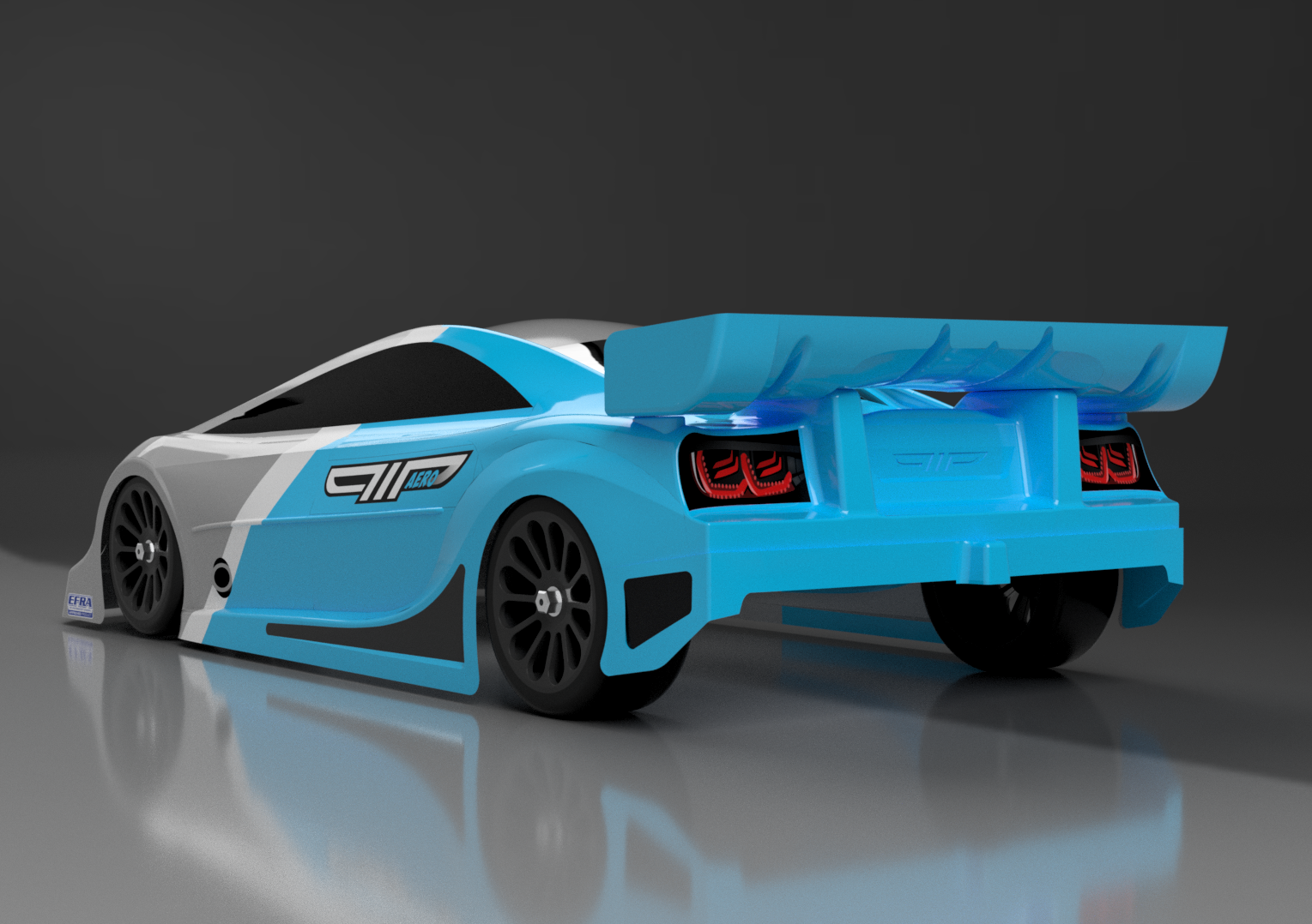gallery_slider_3