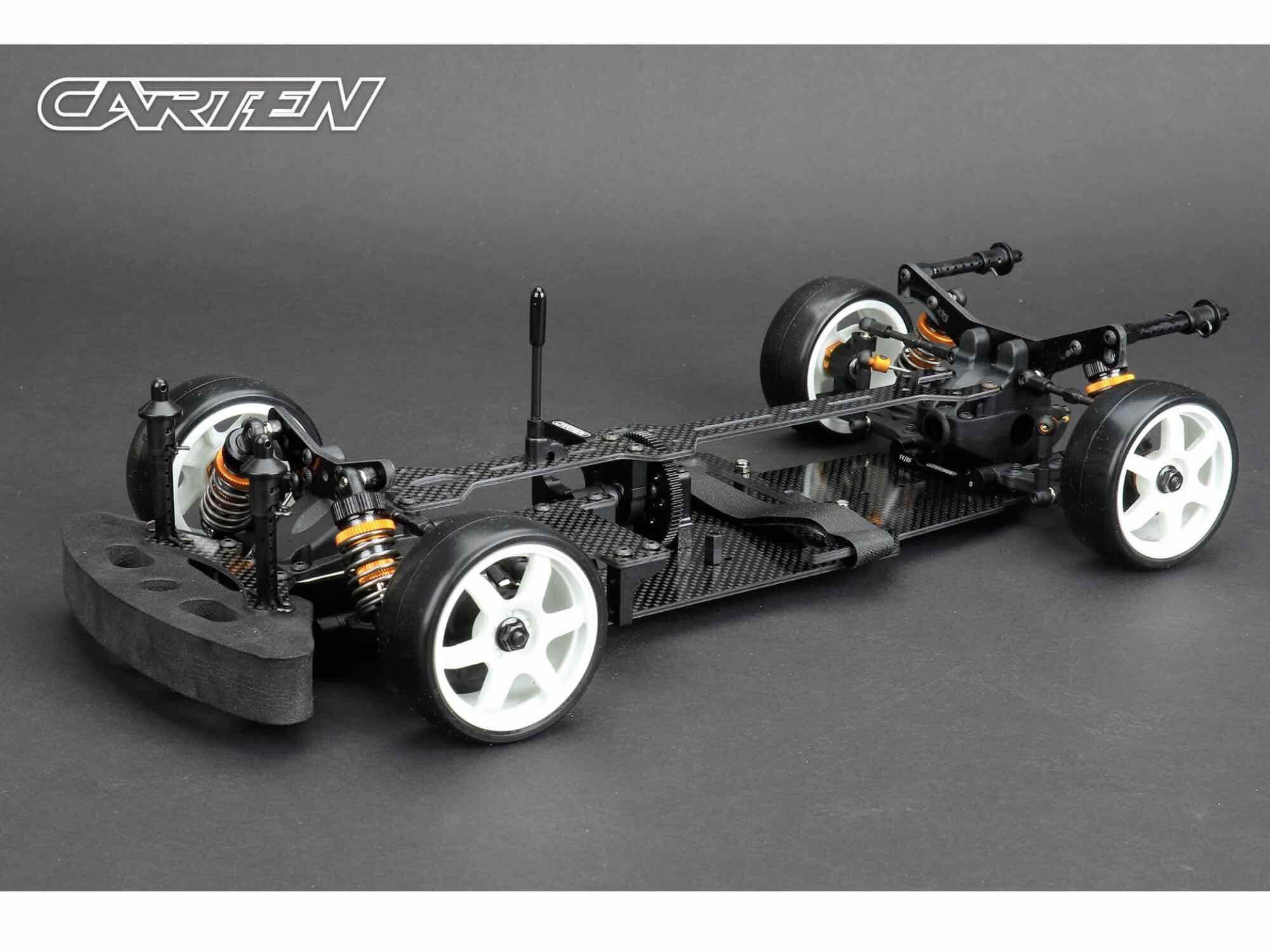 gallery_slider_5