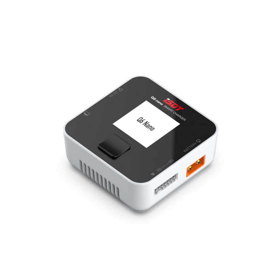 ISDT_Q6_NANO.png