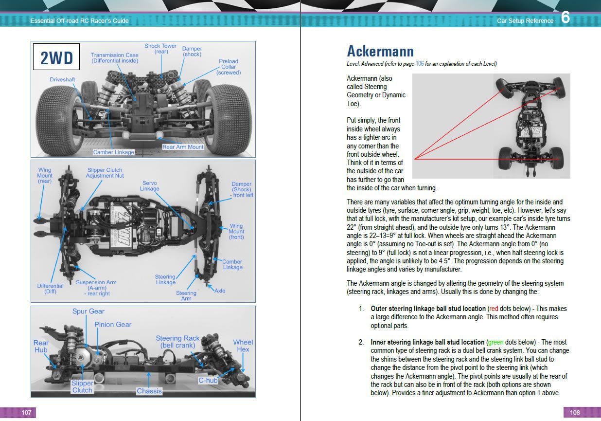 gallery_slider_3