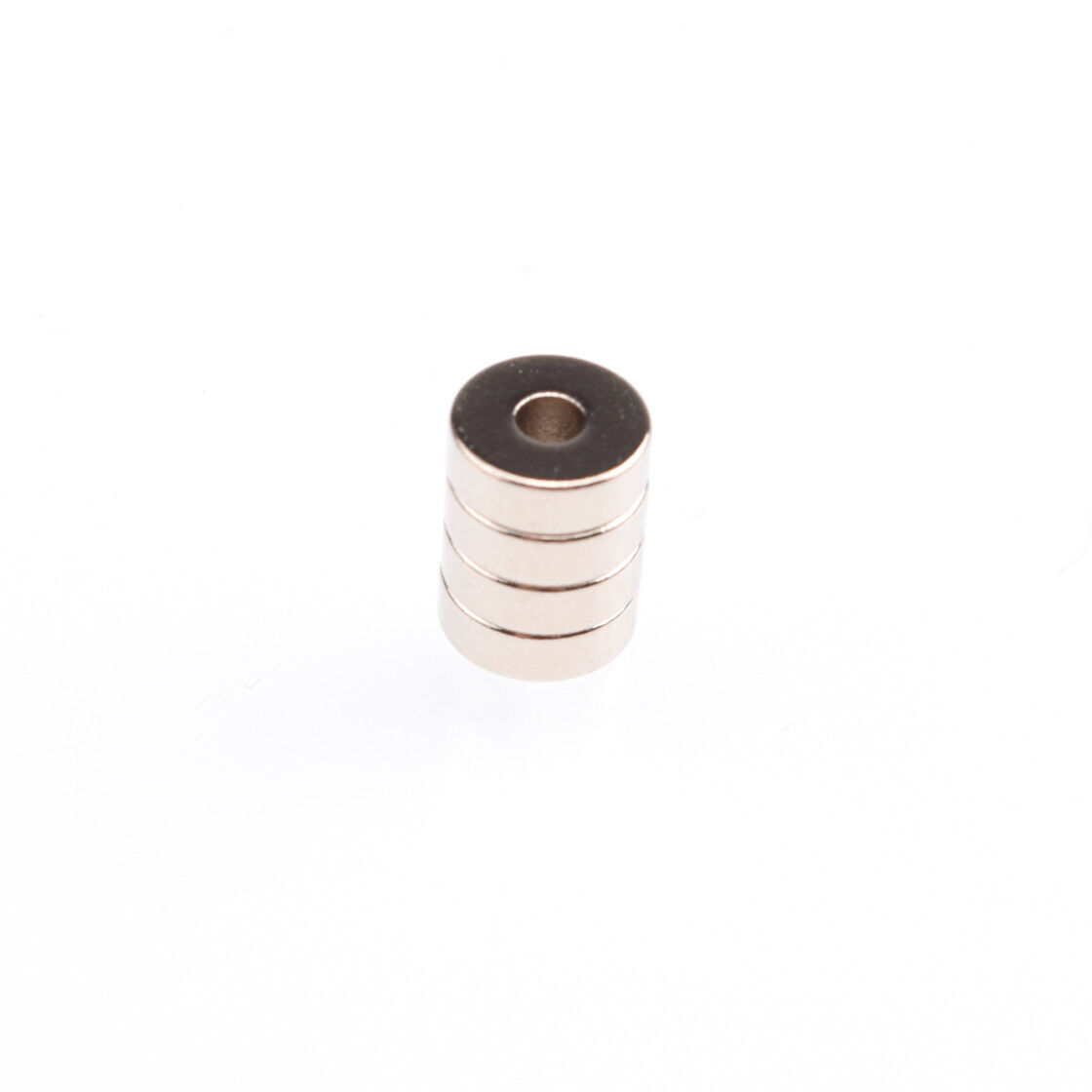 Ruddog Ersatz Magnete für Body Marker