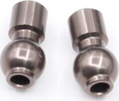 Destiny DTY-10 Stabilisator Verbinder Vorne (2)
