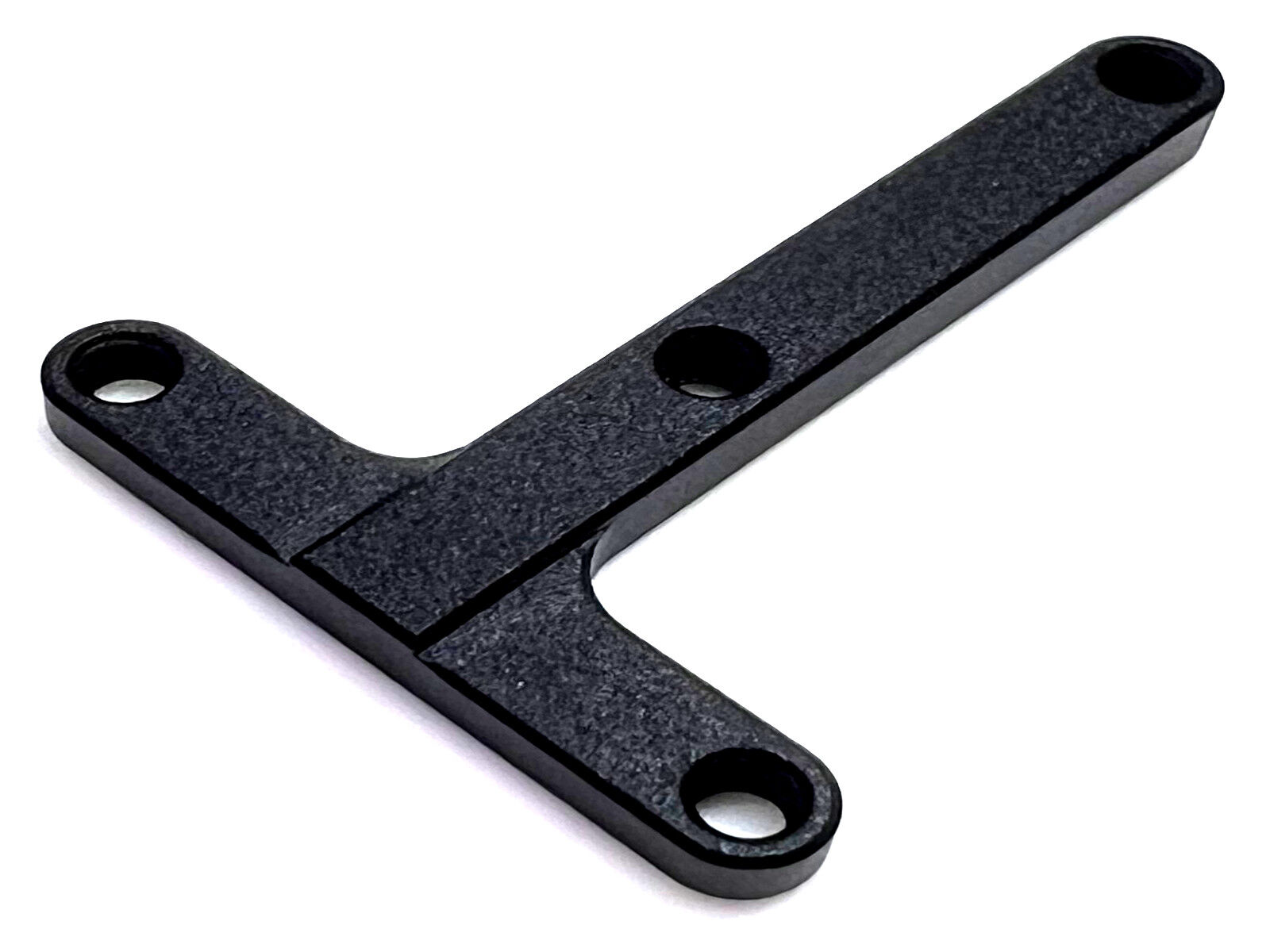 AXON TC10/3 Aluminium T-Brace Strebe (1)