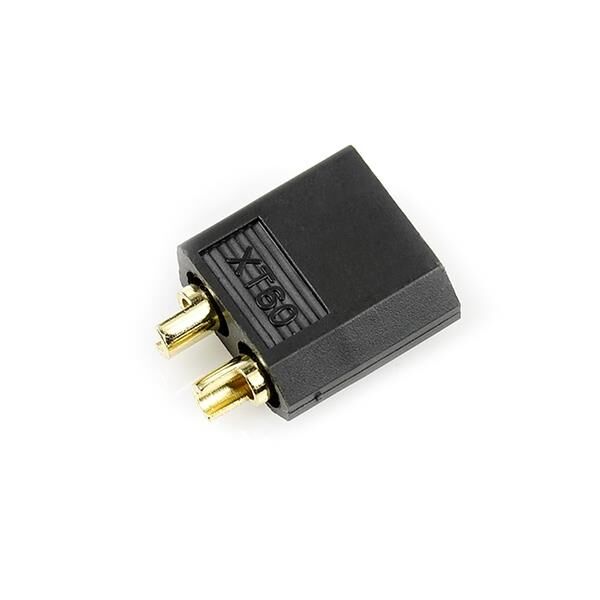 XT60_MK.jpg