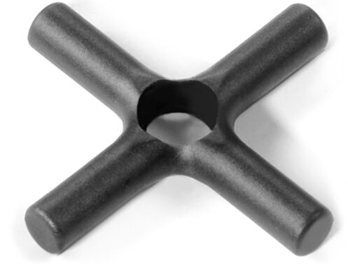 XRAY Getriebe Diff Cross Pin mit Loch