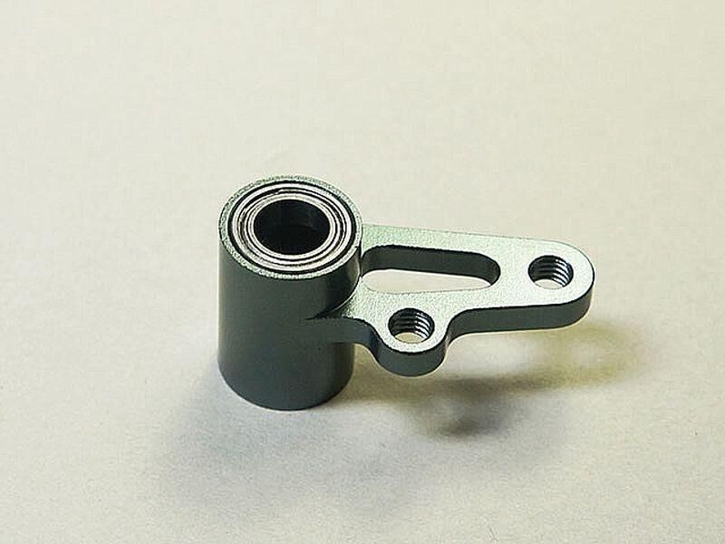 MU_A2311R_1.jpg