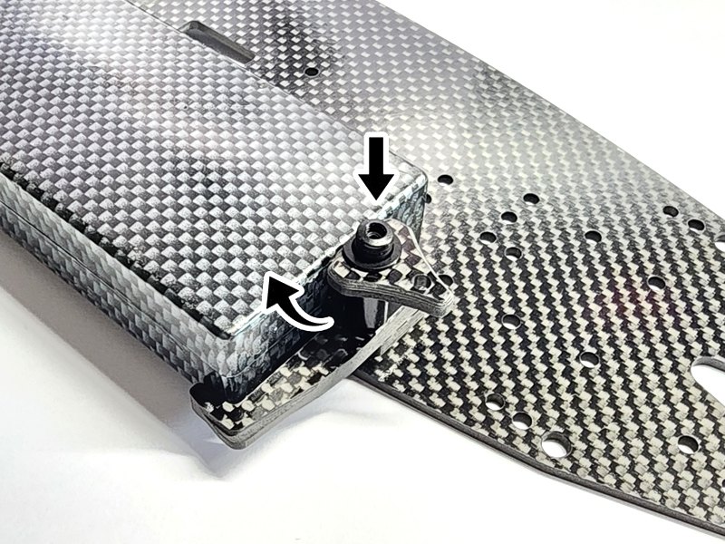 gallery_slider_2