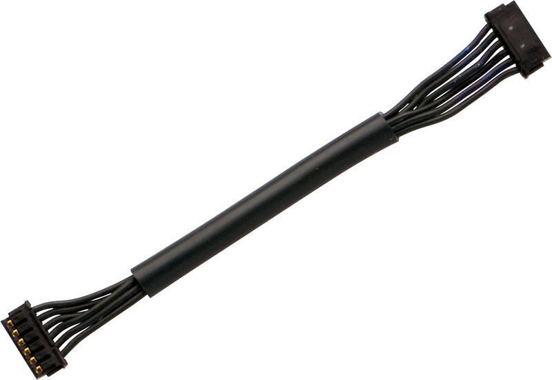Nosram Sensorkabel High Flex 70mm V2