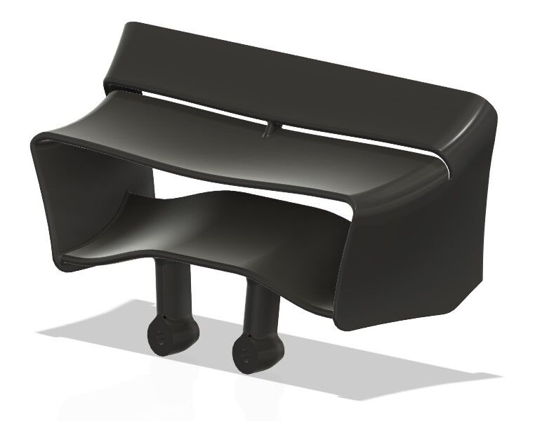gallery_slider_2