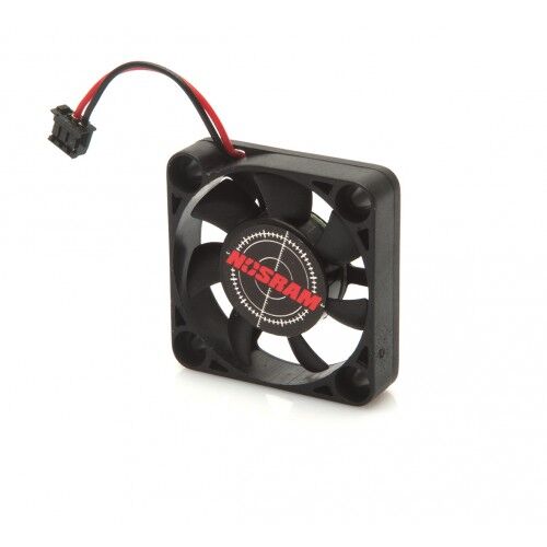 Nosram ESC Fan 30 x 30 x 7mm