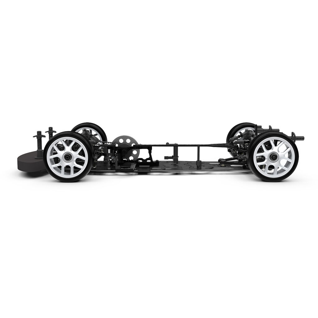 gallery_slider_5