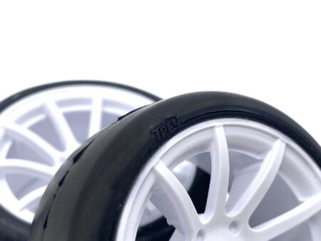 gallery_slider_2