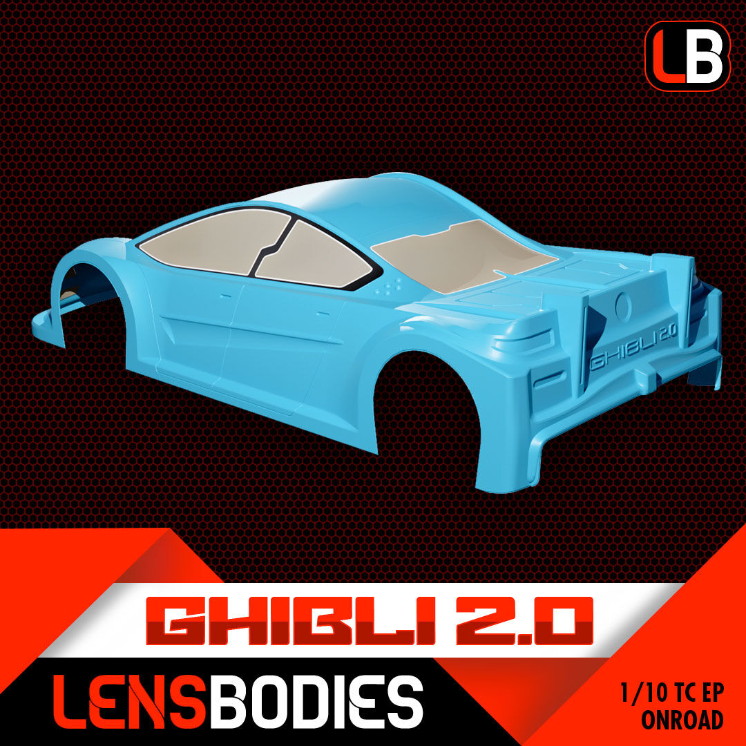 gallery_slider_3