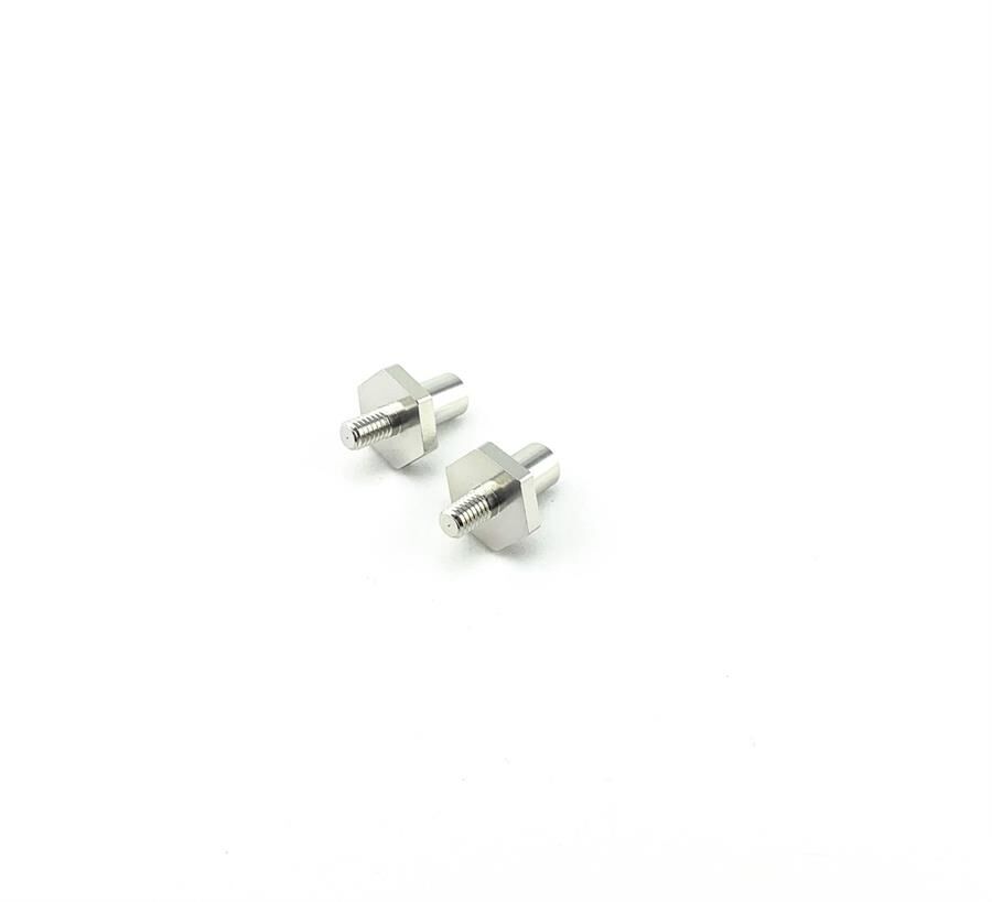 gallery_slider_1