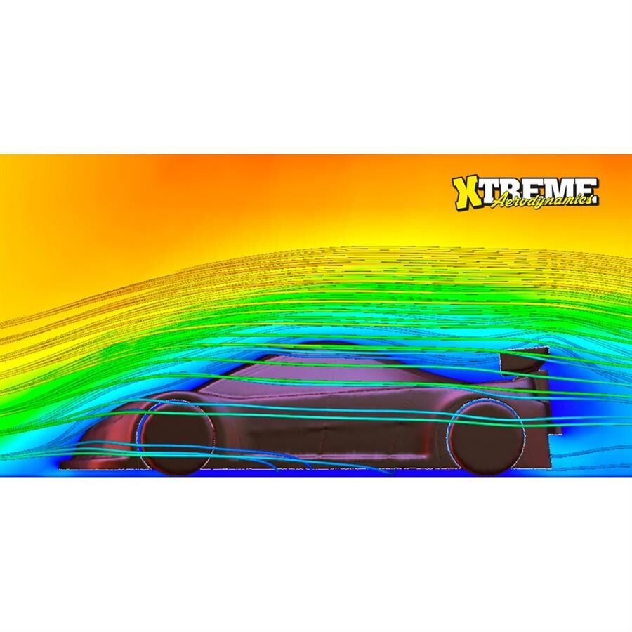 gallery_slider_4